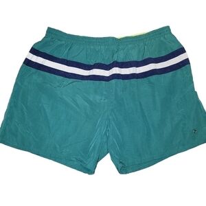 Catalina swimming trunks size XL